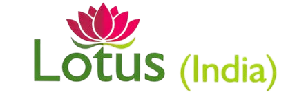 Lotus(india)